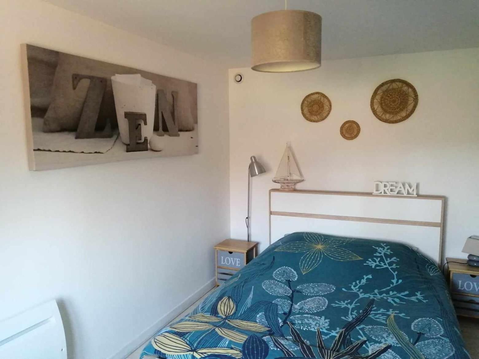 Villa Au fil de l'eau à Conchy-sur-Canche Extérieur photo