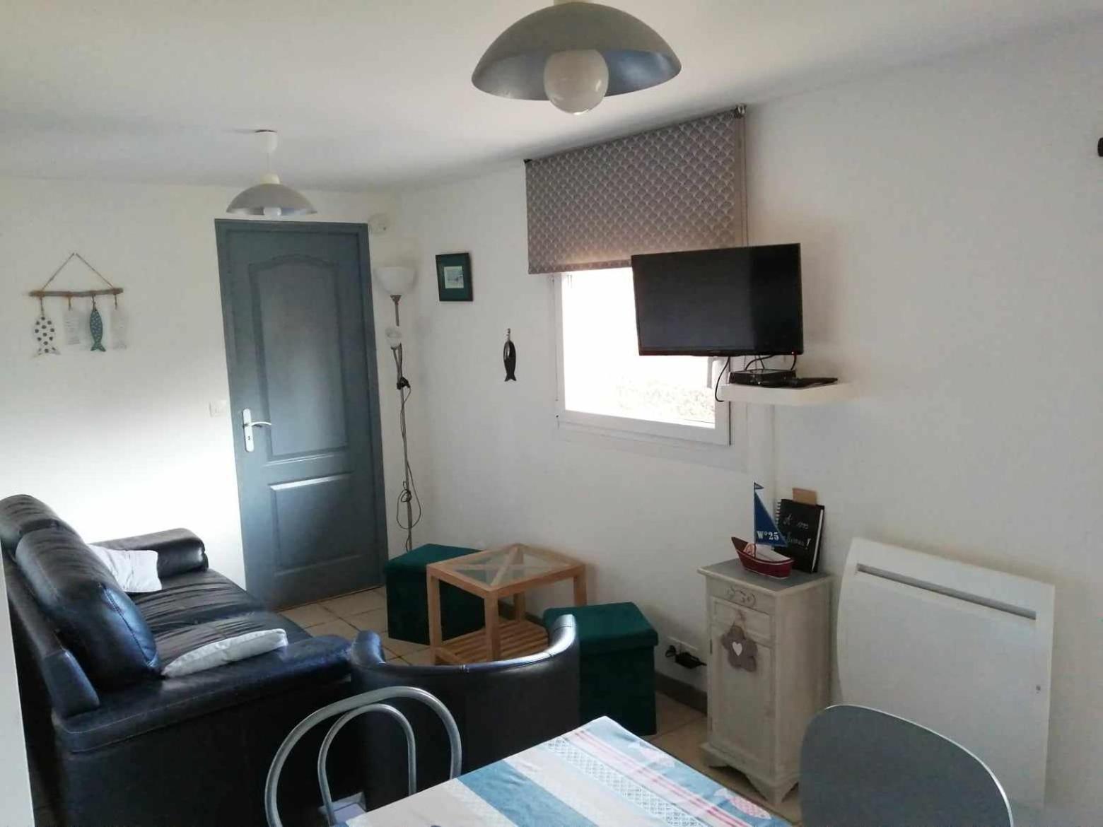 Villa Au fil de l'eau à Conchy-sur-Canche Extérieur photo